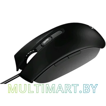 Игровая мышь ThunderX3 TM40